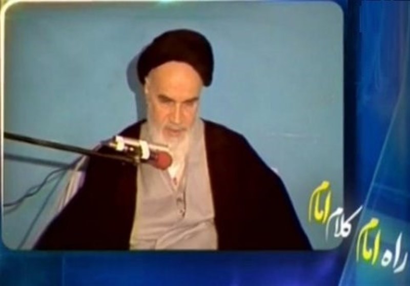 همایش امام خمینی (ره) احیاگر وحدت اسلامی در گلستان برگزار شد