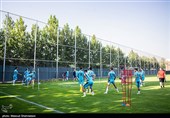 نگاهی به تغییرات تیم ملی فوتبال ایران با تغییر کادر فنی/ دعوت از 10 بازیکن جدید