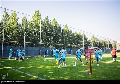  نگاهی به تغییرات تیم ملی فوتبال ایران با تغییر کادر فنی/ دعوت از ۱۰ بازیکن جدید 