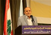 حزب‌الله: توجه به شرق یک ضرورت برای نجات لبنان از بحران است