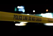 5 کشته بر اثر تیراندازی در کلینیک پزشکی اوکلاهامای آمریکا