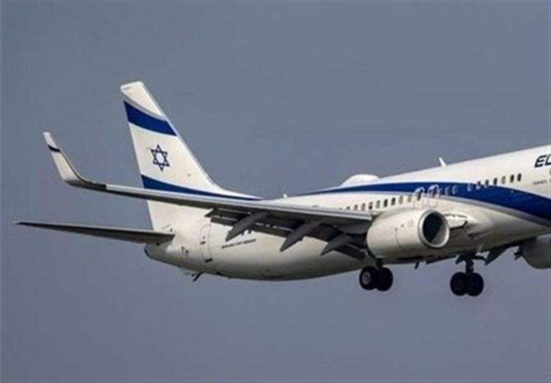 رسانه‌ عبری: عمان هنوز با پرواز هواپیماهای اسرائیلی از آسمان خود موافقت نکرده است