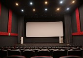 کاهش تعداد سینماهای گیلان در 10 سال اخیر؛ فعالیت 4 سینما از سرگیری می‌شود