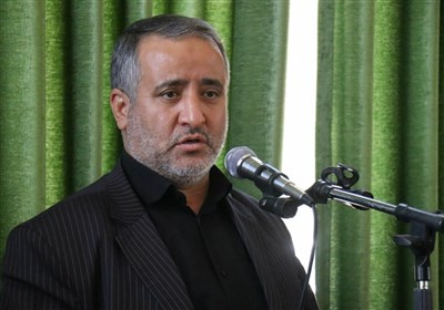 7000 شهروند استان سمنان از تسهیلات قرضالحسنه سفر رئیسجمهور بهرهمند شدند