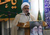 افزایش بیش از 5 برابری صدور اسناد موقوفات بوشهر