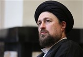 امام خمینی(ره) منادی استقلال و آزادی مردم ایران شد