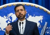 Iran Hails Extension of UN-Brokered Truce in Yemen, Urges Political Solution
