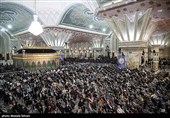 آمادگی شهرآفتاب برای اسکان زائرین در سالگرد ارتحال امام خمینی(ره)