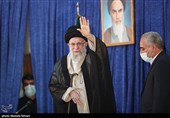تحلیل بر بیانات 14 خرداد؛ زنده نگه داشتن کلامی و عملی امام خمینی