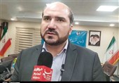استاندار تهران: آشوبگران نتوانستند مردم را با خود همراه کنند