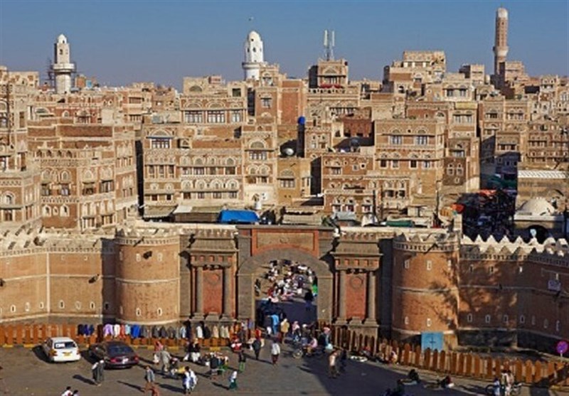 مذاکرات یمنی‌ها برای بازگشایی راه‌ها در تعز از سر گرفته شد
