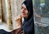 3 برابر شدن زنان تنهای سالمند تا 30سال آینده