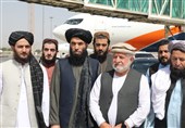 بازگشت نخستین مقام ارشد نظامی دولت سابق افغانستان به کابل