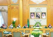 اعتراض وزرای سعودی به رفتارهای توهین آمیز محمد بن سلمان