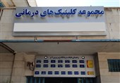 اخطار دادستانی تهران به ناایمن‌ترین بیمارستان کشور/ تشکیل پرونده ایمنی برای 2420 مدرسه در تهران