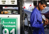 احتمال افزایش قیمت سوخت در عربستان و نارضایتی شهروندان سعودی