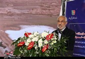 جاده‌های استان کرمان در سایه کم‌لطفی وزارت راه قربانی می‌گیرد