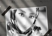 نگرانی سازمان‌های حقوق بشری از سرنوشت پزشک زن سعودی در زندان