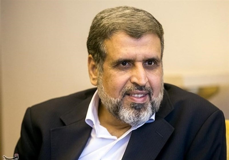 الجهاد الإسلامی : رحیل القادة لن یمحو أثرهم ولن یغیب مکانتهم ونهجنا الراسخ لن یتغیر ولن یتبدل