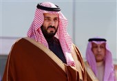 بن سلمان ریاست شورای وزیران عربستان را برعهده گرفت