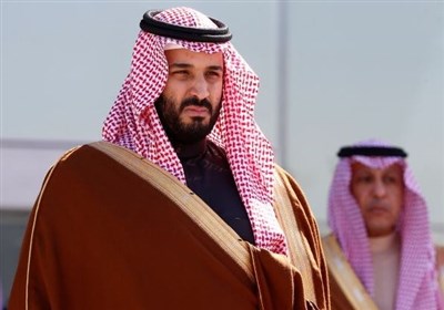  بن سلمان ریاست شورای وزیران عربستان را برعهده گرفت 