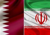 سفر وزیر حمل‌ونقل قطر به ایران برای گسترش همکاری‌ها