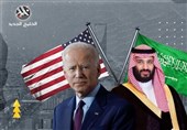 دلیل تعویق سفر جو بایدن به عربستان از زبان مقام سعودی