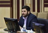نخستین سیستم کاریابی تخصصی دانشگاهی در استان البرز راه اندازی می‌شود