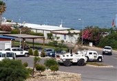 اروپایی‌ها برای حمایت از اسرائیل در پرونده مناقشه مرزی با لبنان وارد خط شدند/ پیام هشدارآمیز غرب برای بیروت