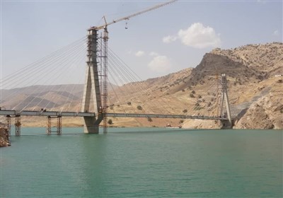 آب،كارون،منابع،خرمشهر،آبادان،شرايط،مارد،جزر،حوضه،شهبازي