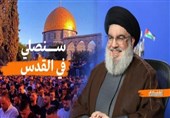 کارشناس صهیونیست: قدرت حزب‌الله اسرائیل را وادار به عقب‌نشینی از لبنان کرد