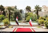 تجارت ایران و عراق؛ فرصت‌ها و چالش‌های یک شراکت راهبردی