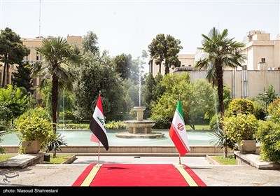 عراق،ايران،دلار،واردات،صادرات،تجاري،كشور،1403،بازار،كاهش،افز ...