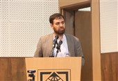 مسئول بین‌الملل اتحادیه امت واحده: انقلاب اسلامی برای شیعیان کشمیری هویت ایجاد کرد
