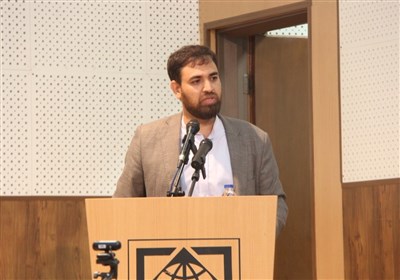 مسئول بین‌الملل اتحادیه امت واحده: انقلاب اسلامی برای شیعیان کشمیری هویت ایجاد کرد