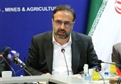 رئیس دادگستری استان البرز: 130 زندانی مددجو در شهرک صنعتی اشتهارد مشغول به‌کار شدند