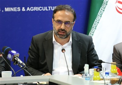 رئیس دادگستری استان البرز: 130 زندانی مددجو در شهرک صنعتی اشتهارد مشغول به‌کار شدند