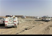 نمونهگیری از بستگان حادثه درصورت عدم شناسایی هویت متوفیان/ آمارهای غیررسمی ملاک تعداد جانباختگان نیست + اسامی فوت شدگان