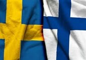 Likelihood of Finland Joining NATO before Sweden Has Increased, Swedish PM Says