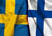 Finland, Sweden Sign Military Hosting Agreement