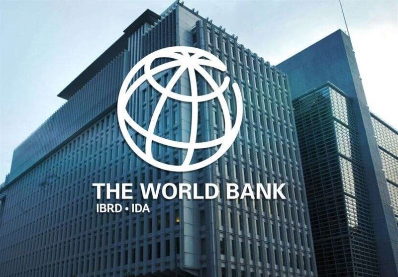 گزارش بانک جهانی/ چشم انداز شاخص‌های کلان اقتصاد ایران در 1401 مثبت است، حتی با تحریم