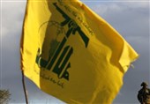 حزب‌الله: پیام عملیات پهپادی در میدان کاریش به دشمن صهیونیستی رسید