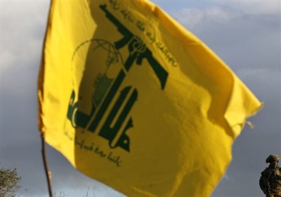  برنامه حزب‌الله برای حل بحران سیاسی لبنان هم‌زمان با مدیریت پرونده مرزبندی دریایی 
