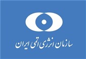 ایران تولید اورانیوم 60 درصدی خود را افزایش داد