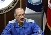 همکاری ایران خودرو با وزارت صمت برای رفع مشکل قرعه کشی خودرو