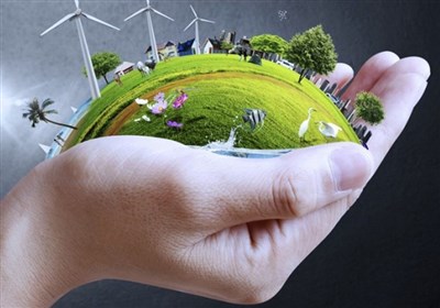  "مدیریت سبز شهری"؛ پایانی بر تعارضات شهرسازی و تخریب محیط زیست 