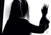 افشای سناریوی ربودن دختر جوان در تهران