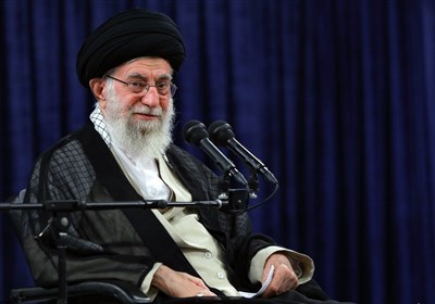امام خامنه‌ای: شهید بهشتی حقا و انصافا شخصیت برجسته‌ای بود