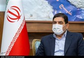 مخبر: دولت با جدیت اجرای نقشه مهندسی فرهنگی کشور را دنبال می‌کند