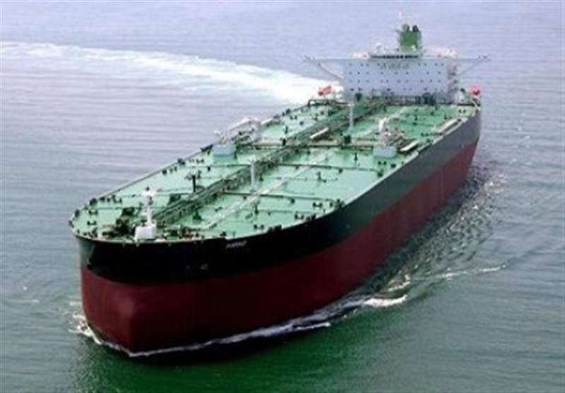 صادرات نفت ایران به چین بالاترین رقم در 7 ماه گذشته شد